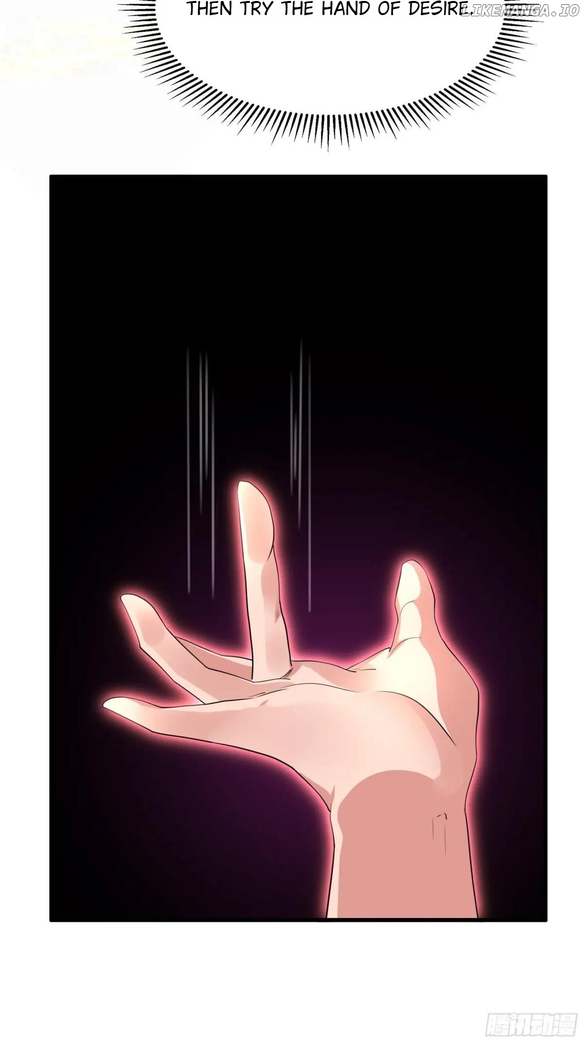 Rebirth of King Zhou: Not Being the Ultimate Villain Chapter 58 - page 28
